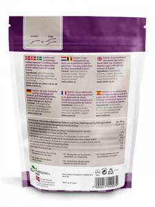 Bilde av Sukrin+, 250 g
