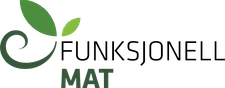 Funksjonell Mat nettbutikk