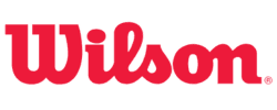 Wilson